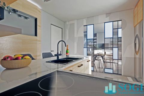 Villa em Vimercate, Monza and Brianza, Vimercate - € 460.000 | Ref: MO26210 - foto 10