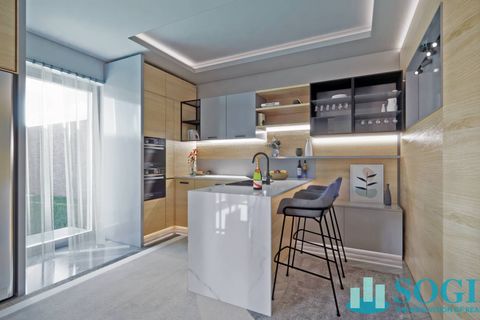 Villa em Vimercate, Monza and Brianza, Vimercate - € 460.000 | Ref: MO26210 - foto 14