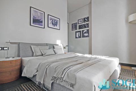 Villa em Vimercate, Monza and Brianza, Vimercate - € 460.000 | Ref: MO26210 - foto 16