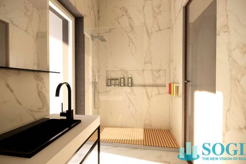 Villa em Vimercate, Monza and Brianza, Vimercate - € 460.000 | Ref: MO26210 - foto 19