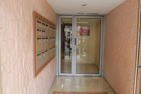 Lejlighed i Nice, Alpes-Maritimes, Nice - € 259.000 | Ref: 428 - foto 2