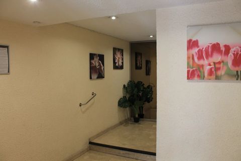 Lejlighed i Nice, Alpes-Maritimes, Nice - € 259.000 | Ref: 428 - foto 3