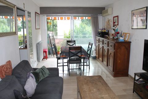 Lejlighed i Nice, Alpes-Maritimes, Nice - € 259.000 | Ref: 428 - foto 4