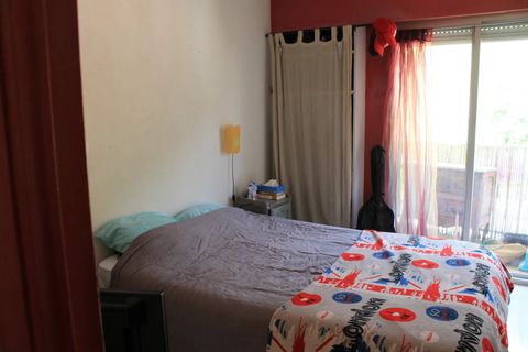 Lejlighed i Nice, Alpes-Maritimes, Nice - € 259.000 | Ref: 428 - foto 8