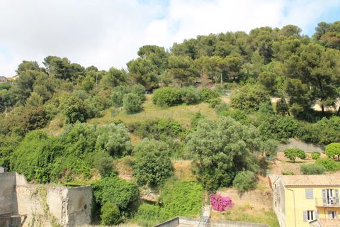 Lejlighed i Nice, Alpes-Maritimes, Nice - € 259.000 | Ref: 428 - foto 9