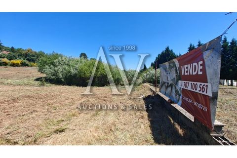 Helårsgrund i Belmonte, Castelo Branco, Belmonte - € 212.500 | Ref: P348 - foto 2