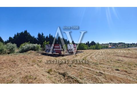 Helårsgrund i Belmonte, Castelo Branco, Belmonte - € 212.500 | Ref: P348 - foto 4