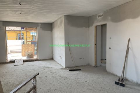 Leilighet i Preganziol, Treviso, Preganziol - € 390 000 | Ref: RC524U - foto 4