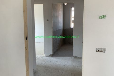 Leilighet i Preganziol, Treviso, Preganziol - € 390 000 | Ref: RC524U - foto 5