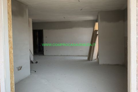 Leilighet i Preganziol, Treviso, Preganziol - € 390 000 | Ref: RC524U - foto 6