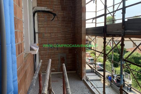 Leilighet i Preganziol, Treviso, Preganziol - € 390 000 | Ref: RC524U - foto 7