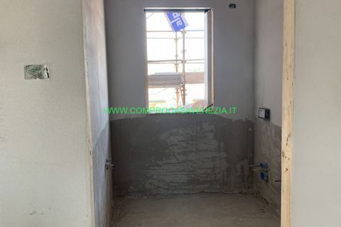 Leilighet i Preganziol, Treviso, Preganziol - € 390 000 | Ref: RC524U - foto 8