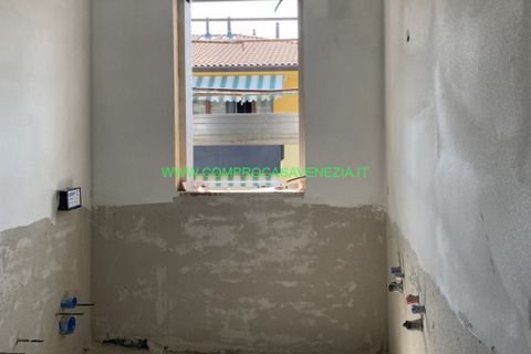 Leilighet i Preganziol, Treviso, Preganziol - € 390 000 | Ref: RC524U - foto 9