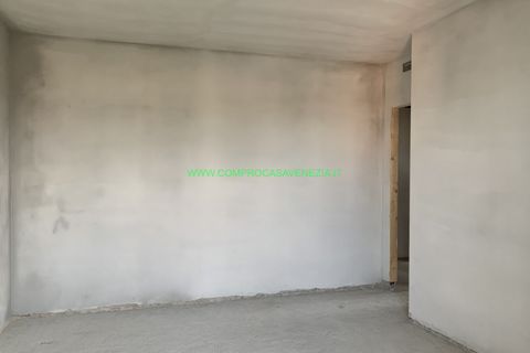 Leilighet i Preganziol, Treviso, Preganziol - € 390 000 | Ref: RC524U - foto 10