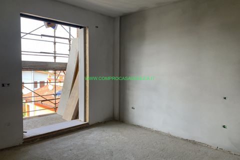 Leilighet i Preganziol, Treviso, Preganziol - € 390 000 | Ref: RC524U - foto 11
