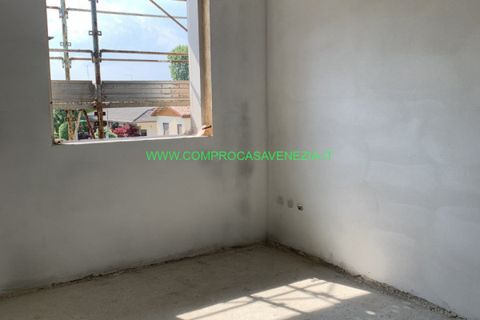 Leilighet i Preganziol, Treviso, Preganziol - € 390 000 | Ref: RC524U - foto 12