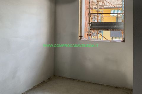Leilighet i Preganziol, Treviso, Preganziol - € 390 000 | Ref: RC524U - foto 13