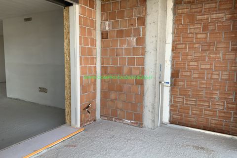 Leilighet i Preganziol, Treviso, Preganziol - € 390 000 | Ref: RC524U - foto 15