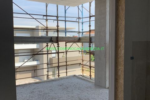 Leilighet i Preganziol, Treviso, Preganziol - € 390 000 | Ref: RC524U - foto 16