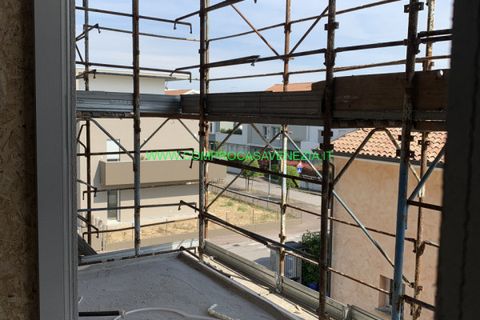 Leilighet i Preganziol, Treviso, Preganziol - € 390 000 | Ref: RC524U - foto 17
