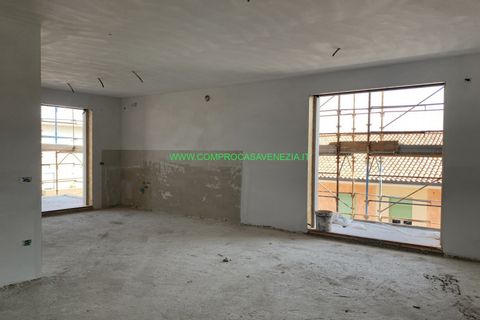 Leilighet i Preganziol, Treviso, Preganziol - € 390 000 | Ref: RC524U - foto 18