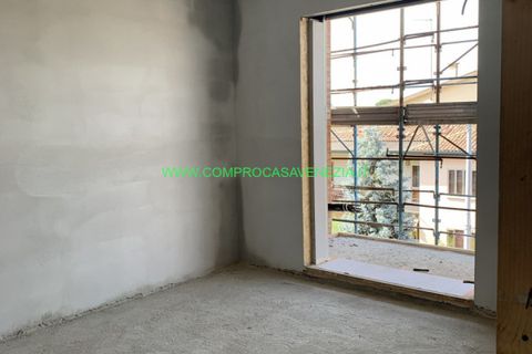 Leilighet i Preganziol, Treviso, Preganziol - € 390 000 | Ref: RC524U - foto 19
