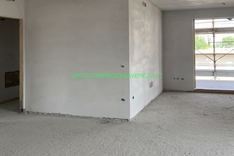 Leilighet i Preganziol, Treviso, Preganziol - € 390 000 | Ref: RC524U - foto 20