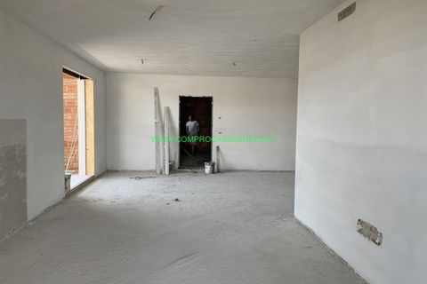 Leilighet i Preganziol, Treviso, Preganziol - € 390 000 | Ref: RC524U - foto 3
