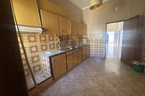 Villa i Olhao, Faro, Olhao - € 365.000 | Ref: VVO445 - foto 2