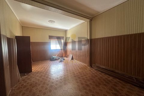 Villa i Olhao, Faro, Olhao - € 365.000 | Ref: VVO445 - foto 4