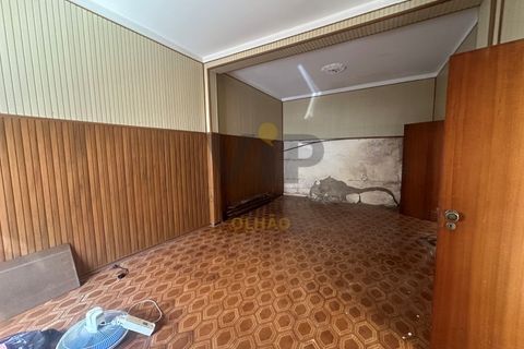 Villa i Olhao, Faro, Olhao - € 365.000 | Ref: VVO445 - foto 5