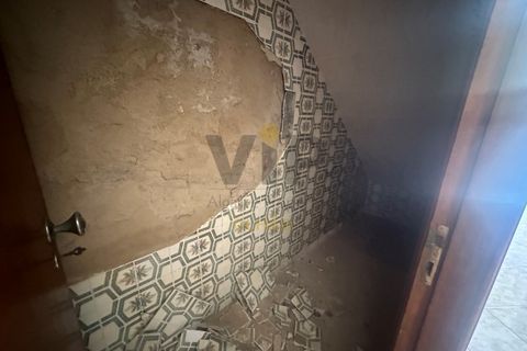 Villa i Olhao, Faro, Olhao - € 365.000 | Ref: VVO445 - foto 6