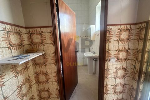 Villa i Olhao, Faro, Olhao - € 365.000 | Ref: VVO445 - foto 7