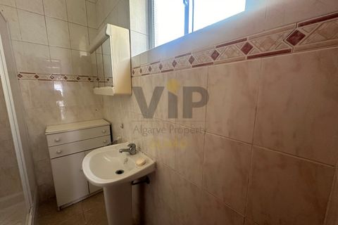 Villa i Olhao, Faro, Olhao - € 365.000 | Ref: VVO445 - foto 8