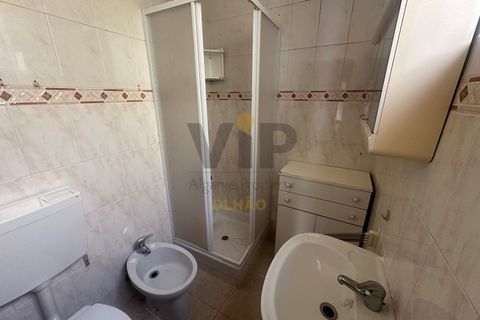 Villa i Olhao, Faro, Olhao - € 365.000 | Ref: VVO445 - foto 9