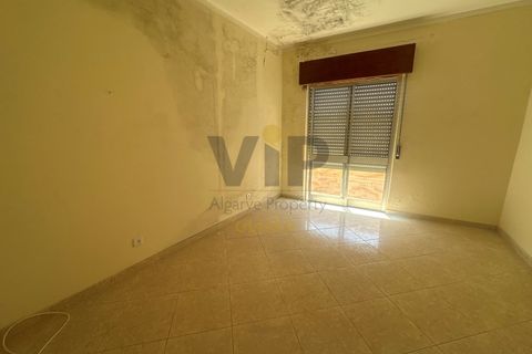 Villa i Olhao, Faro, Olhao - € 365.000 | Ref: VVO445 - foto 10