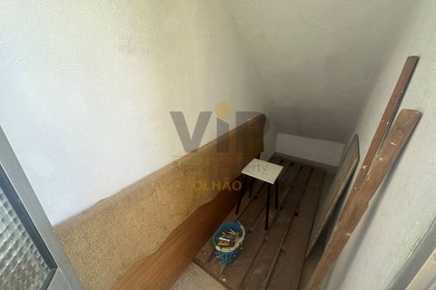 Villa i Olhao, Faro, Olhao - € 365.000 | Ref: VVO445 - foto 11