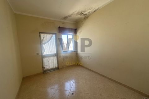 Villa i Olhao, Faro, Olhao - € 365.000 | Ref: VVO445 - foto 13