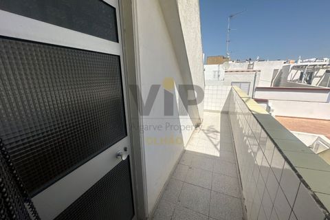 Villa i Olhao, Faro, Olhao - € 365.000 | Ref: VVO445 - foto 14