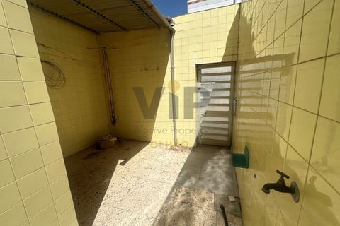 Villa i Olhao, Faro, Olhao - € 365.000 | Ref: VVO445 - foto 15
