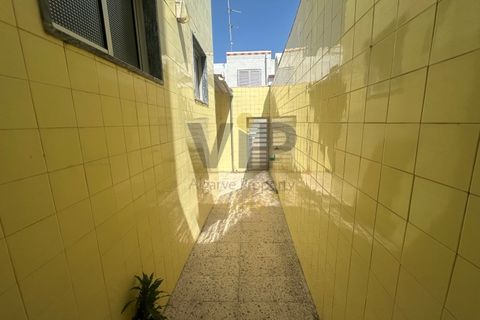 Villa i Olhao, Faro, Olhao - € 365.000 | Ref: VVO445 - foto 16