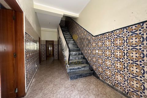 Villa i Olhao, Faro, Olhao - € 365.000 | Ref: VVO445 - foto 20