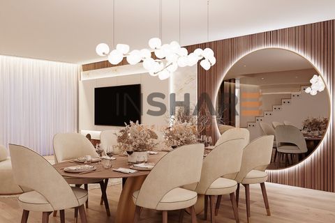 Rækkehus i Vila Verde, Braga, Vila Verde - € 470.000 | Ref: 1489 - foto 7