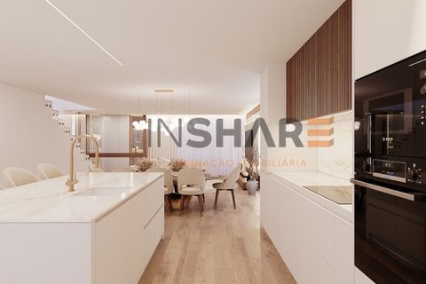 Rækkehus i Vila Verde, Braga, Vila Verde - € 470.000 | Ref: 1489 - foto 10