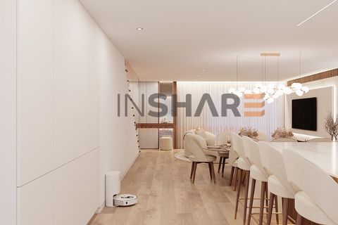 Rækkehus i Vila Verde, Braga, Vila Verde - € 470.000 | Ref: 1489 - foto 12