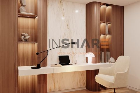 Rækkehus i Vila Verde, Braga, Vila Verde - € 470.000 | Ref: 1489 - foto 14