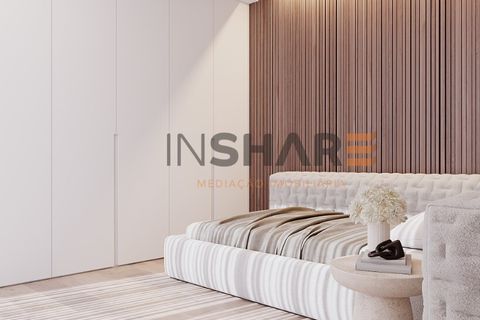 Rækkehus i Vila Verde, Braga, Vila Verde - € 470.000 | Ref: 1489 - foto 17