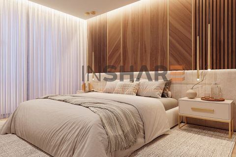 Rækkehus i Vila Verde, Braga, Vila Verde - € 470.000 | Ref: 1489 - foto 21