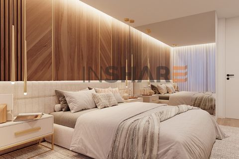 Rækkehus i Vila Verde, Braga, Vila Verde - € 470.000 | Ref: 1489 - foto 22