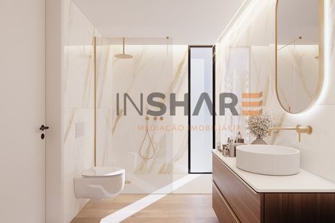Rækkehus i Vila Verde, Braga, Vila Verde - € 470.000 | Ref: 1489 - foto 24